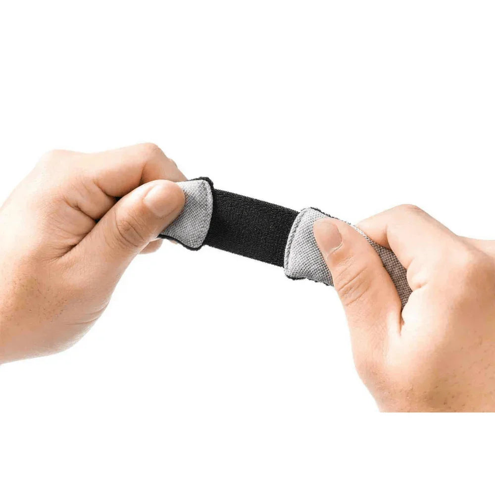 Маска за сън "DeepSleep" - Bodar.bg