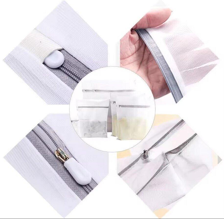 Торба за пране - Bodar.bg