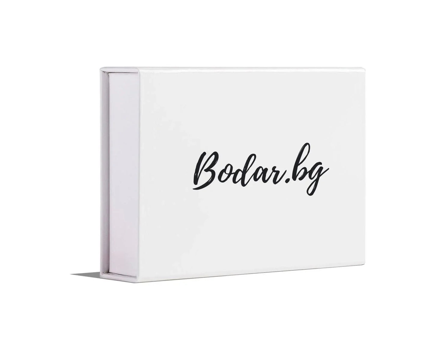 Копринено чаршафче "Шампанско" - Bodar.bg