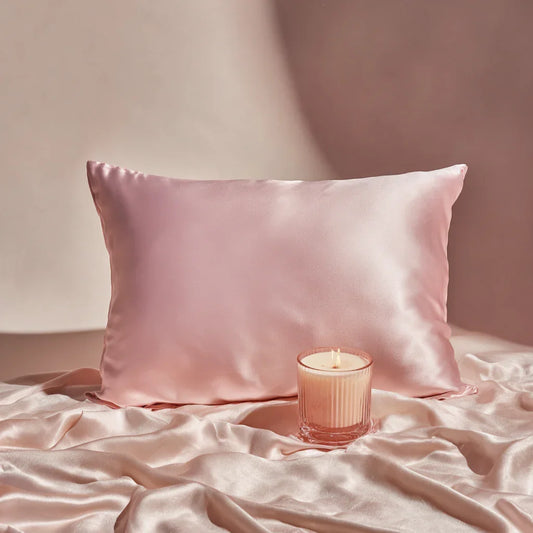 Значението на естествените масла за здрава кожа